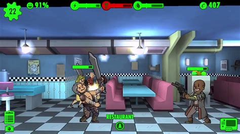 fallout porn pics